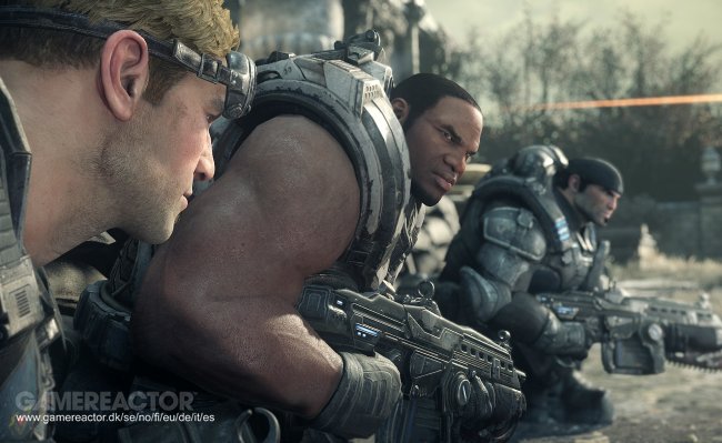 Hyllest-artikkel: Xbox 360 fyller 20 år