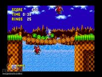 media/91/segamegadrive_109106t.jpg