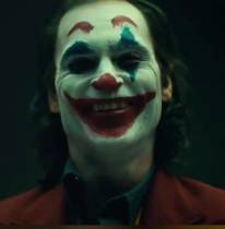 media/91/sejoaquinphoenix_2599123t.jpg
