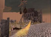 media/91/skjermiserfraspilletpathologic_69139t.jpg