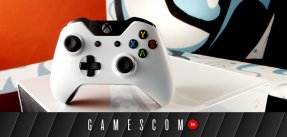 media/91/socialafunktionerxbox_1239164t.jpg