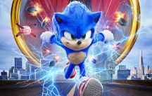 media/91/sonic_3089163t.jpg