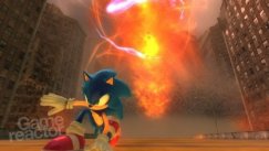media/91/sonichedgehog_89178t.jpg