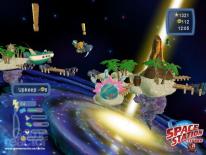 media/91/spacestationtycoon_119111t.jpg