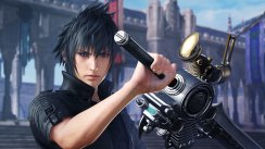 media/91/spillsomnoctis_2209193t.jpg