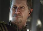 Squadron 42 utsatt til 2027 p&aring; grunn av Grand Theft Auto VI