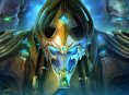 Få en smakebit på Starcraft II: Legacy of the Void allerede i dag