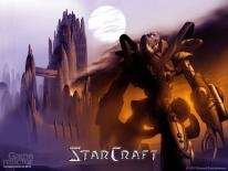 media/91/starcraft2manad_119103t.jpg