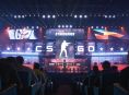 StarLadders StarSeries 19 vil ikke lenger ha et LAN-gruppespill