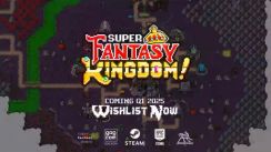 media/91/superfantasykingdom_4409183t.jpg