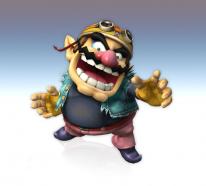 media/91/supersmashbrosbrawl_59181t.jpg