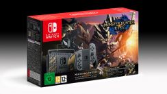 media/91/switch_konsollmonsterhunter_3369173t.jpg