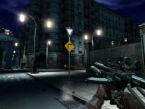 media/91/timeshift_49115t.jpg