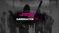 media/91/todaygrlive_2649103t.jpg