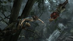 media/91/tombraider_499111t.jpg