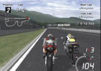 media/91/touristtrophy_79145t.jpg