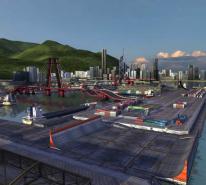 media/91/trackmaniasunriseextreme_79154t.jpg