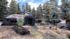 media/91/trenyapaoblivion_29158t.jpg