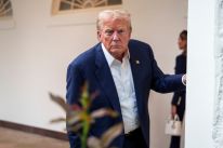 media/91/trumpsaysthreatens_4669103t.jpg