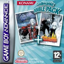 media/91/tvapackcastlevaniatillgba_29157t.jpg