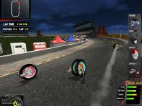 media/91/tvawiiware_spel_159175t.jpg