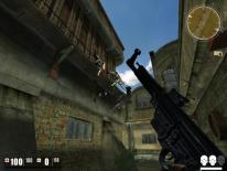 media/91/ubersoldier_29117t.jpg