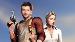 media/91/uncharted_filmenkommerbarnfrbjuden_2019193t.jpg