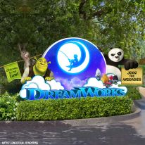 media/91/universalorlandoresort_4069123t.jpg