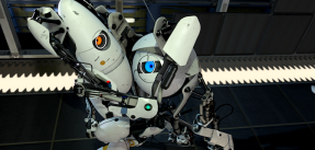 media/91/valveutannonserarsteam_939164t.png