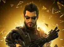 media/91/vemomfamnarembracer_3849133t.jpg