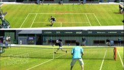 media/91/virtuatennis3_89123t.jpg