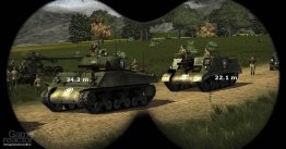 media/91/warleaders_129115t.jpg