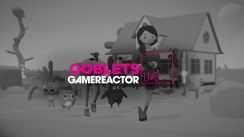 media/91/wereplayingooblets_3219103t.jpg