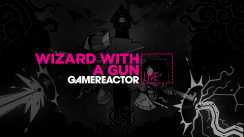 media/91/weu2019replayingwizard_4129143t.png