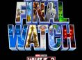 What If...? sesong 3 viser X-Men og bekrefter rykter i ny trailer