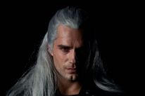 media/91/witcher_2929133t.jpg