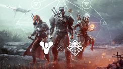 media/91/witcherdestiny2_4149163t.jpg