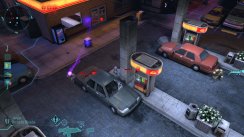 media/91/xcom_349161t.jpg