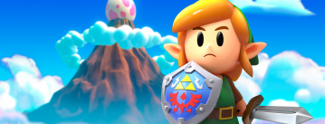 media/91/zelda_2979153t.png