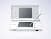media/92/10000dslite_39241t.jpg