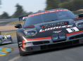2005 Endurance racing DLC kommer til Automobilista 2