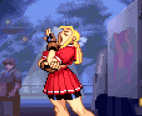 media/92/_1549293t.gif