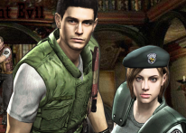 media/92/_1579223t.png