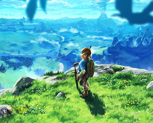 Reggie Fils-Aimé forklarer hvorfor Nintendo ikke kommer til å senke prisene på spill
