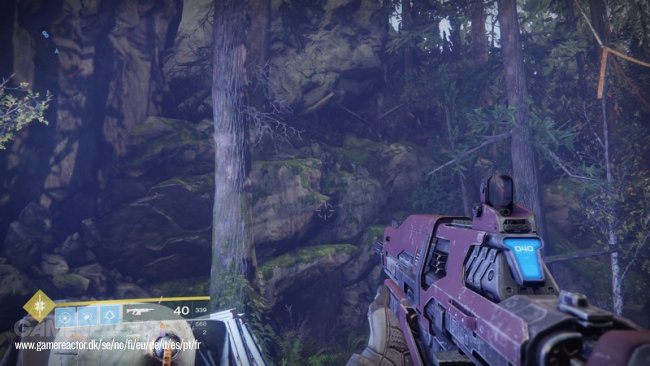 Destiny 2