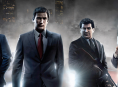 Mafia II: Remastered n&aelig;rmer seg