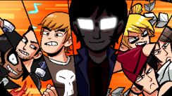 media/92/_3259213t.png