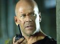 Bruce Willis var nesten John Wick