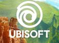Ubisoft stanser aksjehandel etter forsinket resultatrapport for å "begrense unødvendige spekulasjoner"