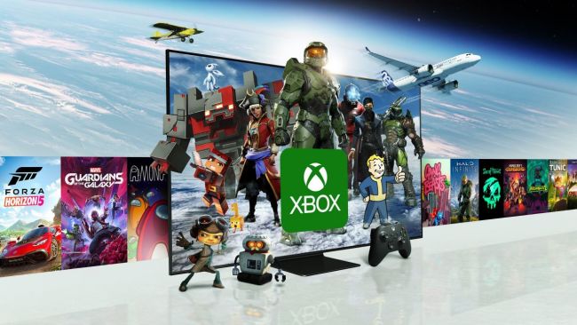 Rapport: «Det er mange i Xbox-organisasjonen som virkelig avskyr Game Pass